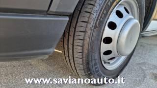 FORD  usata 7
