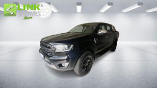 FORD Ranger usata, con Airbag