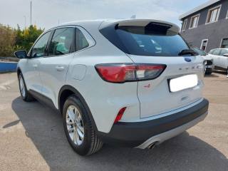 FORD Kuga usata 6