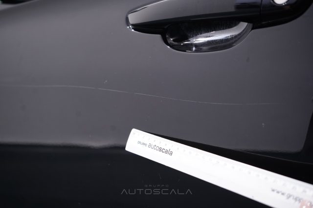 OPEL Grandland X usata 42