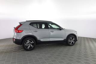 VOLVO XC40 usata 2