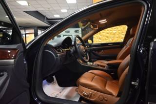 AUDI A8 usata 8