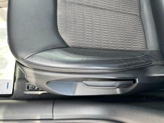 AUDI A3 usata, con Airbag posteriore