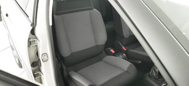 CITROEN C3 usata 45