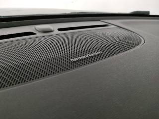 VOLVO XC40 usata, con Luci diurne LED