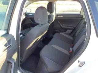 VOLKSWAGEN Polo usata, con Chiusura centralizzata