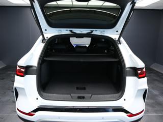BYD Seal usata, con Cerchi in lega