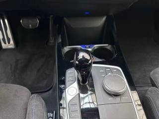 BMW 220 usata, con Controllo automatico clima