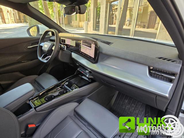 AUDI Q3 usata 39