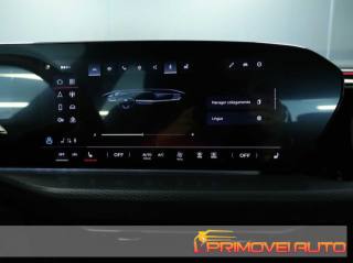 AUDI Q5 usata, con Sistema di navigazione