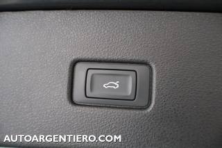 AUDI Q5 usata, con Isofix