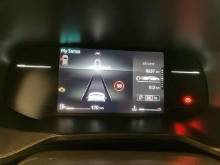 RENAULT Clio usata, con Bracciolo