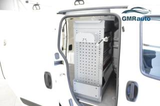 FIAT Fiorino usata, con Servosterzo