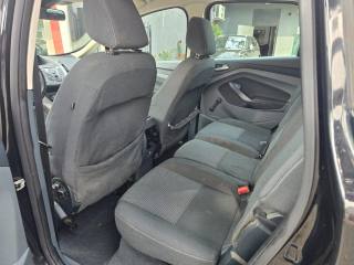 FORD C-Max usata 53