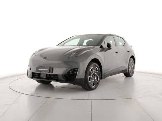 LYNK & CO 02 usata, con Airbag