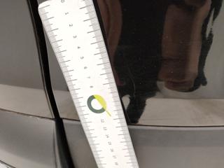 FIAT 500L usata, con Sensore di luce