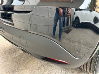 FIAT 600 usata, con ESP