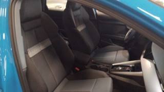 AUDI A3 usata, con Servosterzo