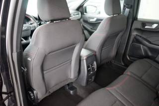 FORD Kuga usata, con Frenata d