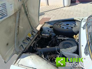 RENAULT R 5 usata 35