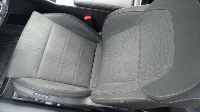 SKODA Superb usata 64