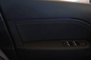 RENAULT Captur usata, con Sensore di pioggia