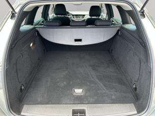 OPEL Astra usata, con ESP