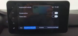 DACIA Jogger usata 62