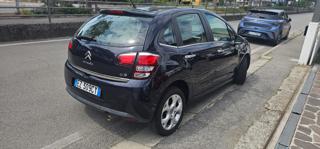 CITROEN C3 usata, con Alzacristalli elettrici