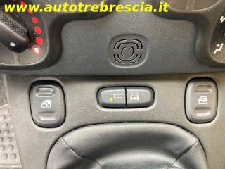 FIAT Panda usata 17
