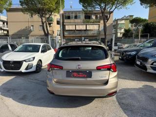 FIAT Tipo usata, con Alzacristalli elettrici