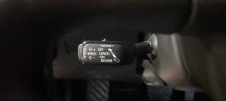 SEAT Ateca usata 19