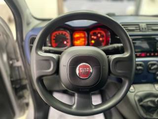 FIAT Panda usata 20