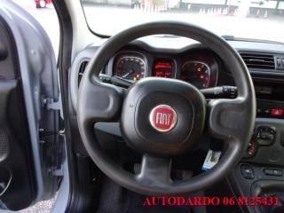 FIAT Panda usata 14
