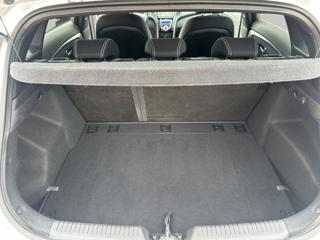 HYUNDAI i30 usata, con Cruise Control