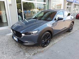 MAZDA CX-30 usata, con Airbag Passeggero