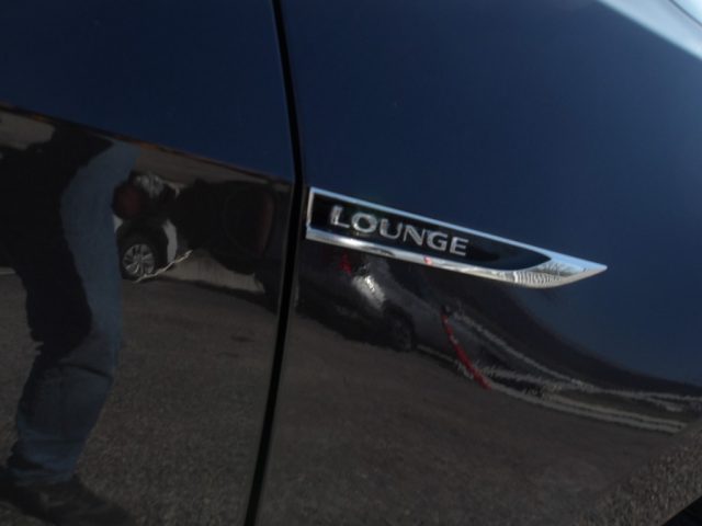 VOLKSWAGEN Golf usata, con Frenata d