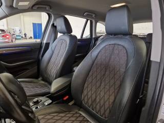 BMW X1 usata, con Controllo trazione