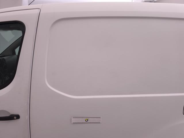 PEUGEOT Partner usata 70