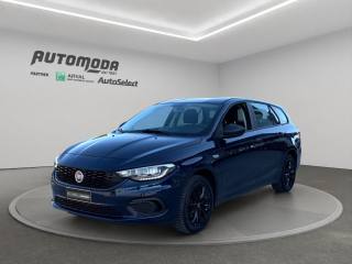 FIAT Tipo 1.3MJT 95CV AUTOCARRO N1