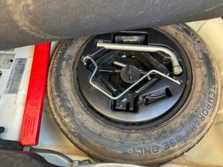 FIAT 500 usata, con Immobilizzatore elettronico