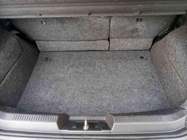 LANCIA Delta usata 21