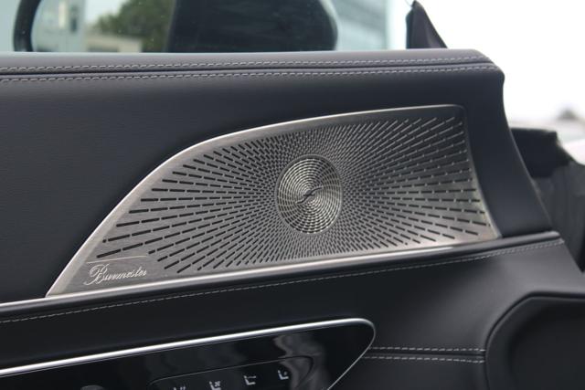 MERCEDES-BENZ SL 63 AMG usata, con Controllo automatico clima