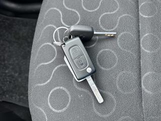 CITROEN C3 Picasso usata 44