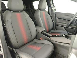 ALFA ROMEO Junior usata, con Immobilizzatore elettronico