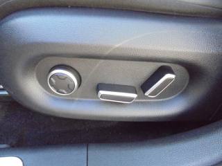 SMART Smart usata 37