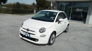 FIAT 500 1.3 Multijet 95 CV Pop RECANATI
