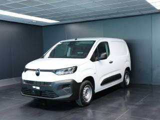 CITROEN Berlingo BlueHDi 100 S&S Van M