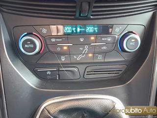 FORD C-Max usata, con ESP