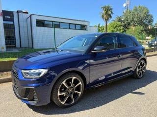 AUDI A1 usata, con Airbag